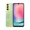Samsung Galaxy A24 8GB RAM 128GB