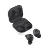 Samsung Galaxy Buds FE ANC Earbuds