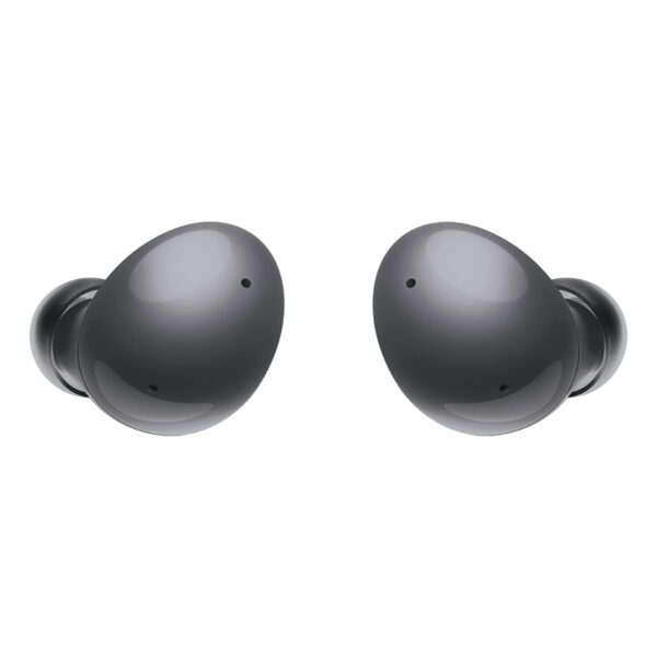 Samsung Galaxy Buds 2 True Wireless Bluetooth Earbuds