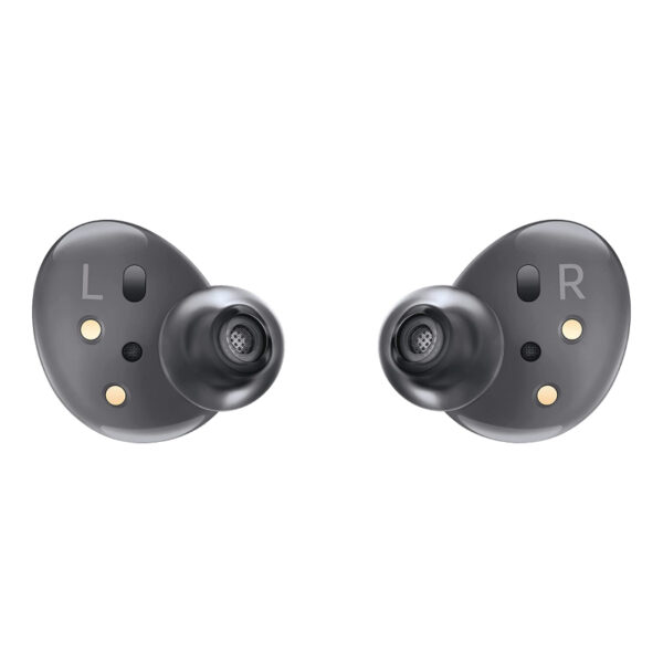 Samsung Galaxy Buds 2 True Wireless Bluetooth Earbuds