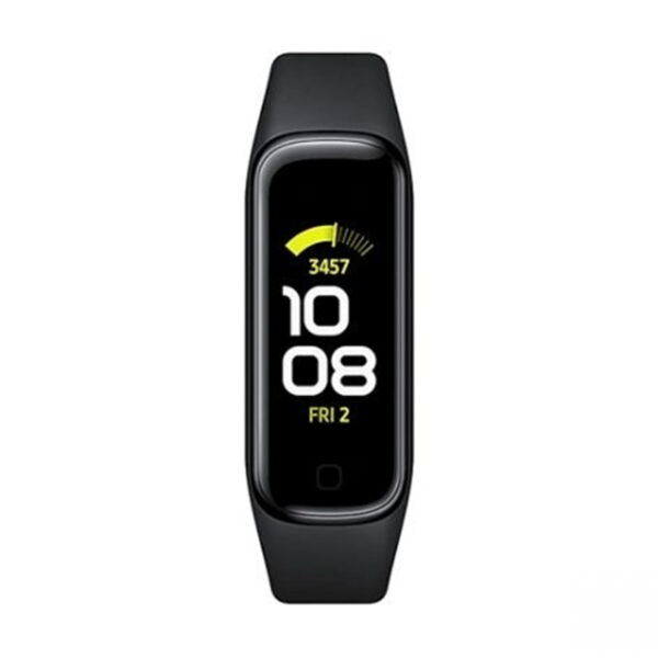Samsung Galaxy Fit 2