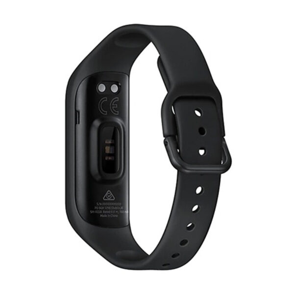 Samsung Galaxy Fit 2