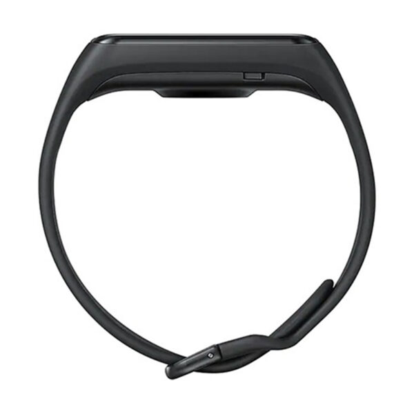 Samsung Galaxy Fit 2