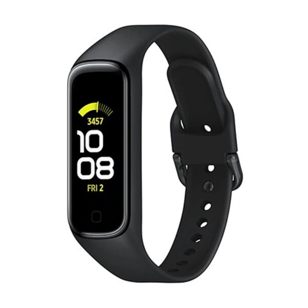 Samsung Galaxy Fit 2
