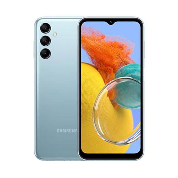 Samsung Galaxy M14 5G