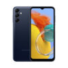 Samsung Galaxy M14 5G 6GB RAM 128GB