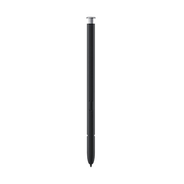 Samsung Galaxy S22 Ultra S Pen Black