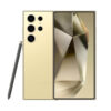 Samsung Galaxy S24 Ultra 12GB RAM 1TB