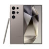 Samsung Galaxy S24 Ultra 12GB RAM 1TB