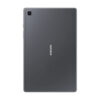 Samsung Galaxy Tab A7 10.4 (2020) WIFI ONLY