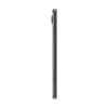 Samsung Galaxy Tab A7 10.4 (2020) WIFI ONLY