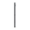 Samsung Galaxy Tab A7 10.4 (2020) WIFI ONLY