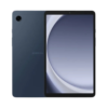 Samsung Galaxy Tab A9