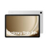 Samsung Galaxy Tab A9 Plus 5G