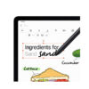 Samsung Galaxy Tab S7 FE 64GB 4G