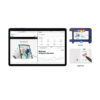 Samsung Galaxy Tab S7 FE 64GB 4G