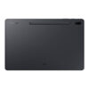Samsung Galaxy Tab S7 FE 64GB 4G