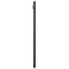 Samsung Galaxy Tab S7 FE 64GB 4G