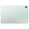 Samsung Galaxy Tab S7 FE 64GB 4G