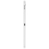 Samsung Galaxy Tab S7 FE 64GB 4G