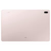 Samsung Galaxy Tab S7 FE 64GB 4G