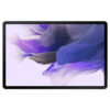 Samsung Galaxy Tab S7 FE 64GB 4G