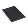 Samsung Galaxy Tab S9 Ultra Book Cover Keyboard Slim