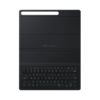 Samsung Galaxy Tab S9 Ultra Book Cover Keyboard Slim