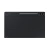 Samsung Galaxy Tab S9 Ultra Book Cover Keyboard Slim