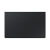 Samsung Galaxy Tab S9 Ultra Book Cover Keyboard Slim