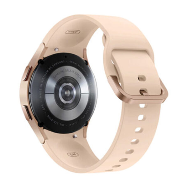 Samsung Galaxy Watch 4 Bluetooth 40mm - Pink Gold