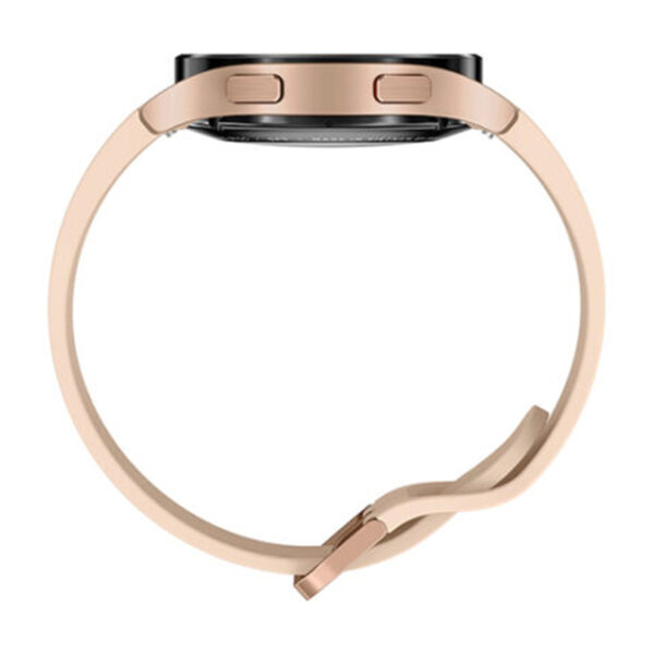 Samsung Galaxy Watch 4 Bluetooth 40mm - Pink Gold