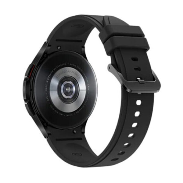 Samsung Galaxy Watch 4 Classic 42MM - Black