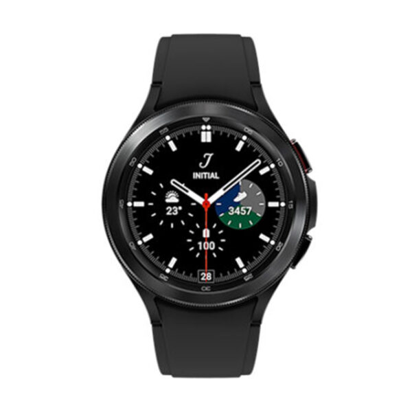 Samsung Galaxy Watch 4 Classic 42MM - Black