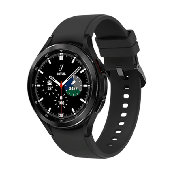 Samsung Galaxy Watch 4 Classic 42MM - Black