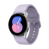 Samsung Galaxy Watch 5 44MM