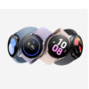 Samsung Galaxy Watch 5 44MM