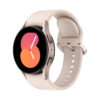 Samsung Galaxy Watch 5 - 40MM