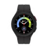 Samsung Galaxy Watch 5 Pro 45MM