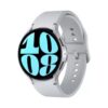 Samsung Galaxy Watch 6 40MM R930