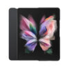 Samsung Galaxy Z Fold3 5G Black Flip Cover with S Pen