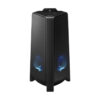 Samsung MX-T40 300W 2.0Ch Sound Tower