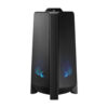 Samsung MX-T40 300W 2.0Ch Sound Tower