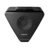 Samsung MX-T40 300W 2.0Ch Sound Tower