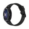 Samsung Watch 6 Classic Astro Edition