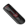 SanDisk Cruzer Glide 256GB USB 3.0 Flash Drive