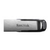 SanDisk Ultra Flair 128GB USB 3.0 Pen Drive