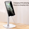 Joyroom JR-ZS203 Enjoy Series Universal Phone Stand