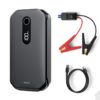 Baseus Super Energy Car Jump Starter Pro