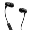 Skullcandy Jib Earphones with Microphone